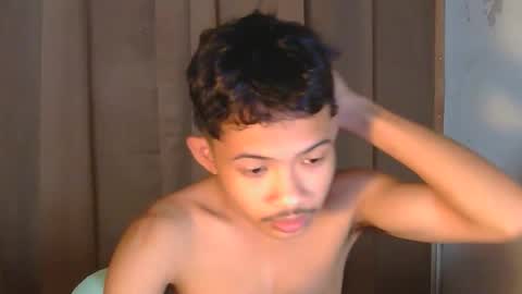 fckngg fritz online show from March 1, 5:01 pm