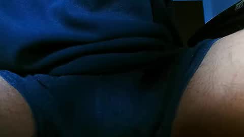 fdfdgaaa online show from March 31, 2:24 am