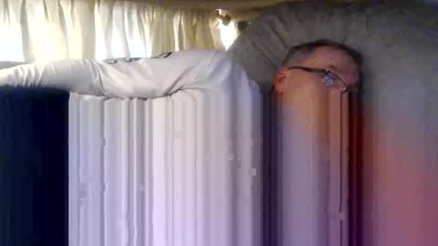 K online show from December 1, 7:50 pm