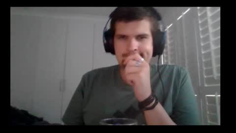 Fear online show from January 30, 4:13 pm