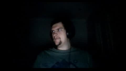 Fear online show from February 13, 6:27 pm