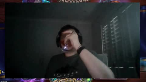 Fear online show from February 27, 4:32 pm