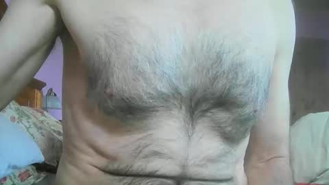 feardubh online show from February 13, 12:10 pm