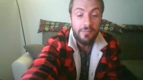 fedelion online show from February 15, 12:38 am