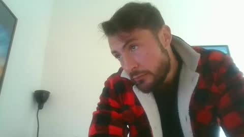 fedelion online show from December 3, 12:05 pm