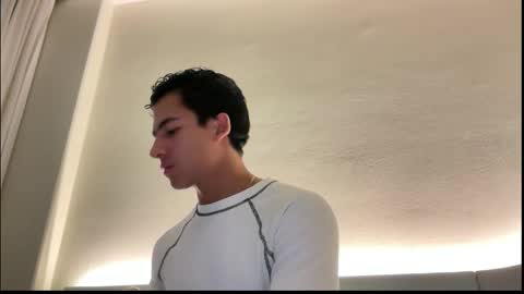 fedetwink online show from March 23, 11:54 pm