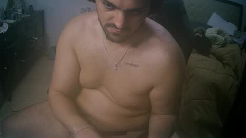 feeetlife online show from March 28, 5:51 am