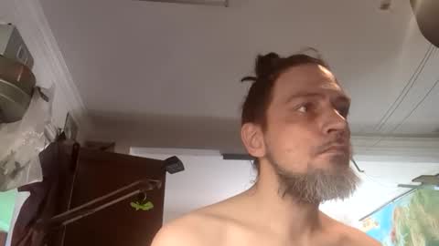 feelfemdom online show from April 23, 11:48 am