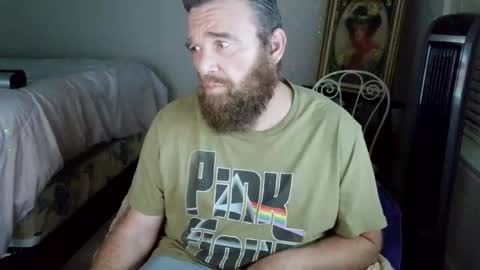 PullouProblems online show from November 14, 7:43 am