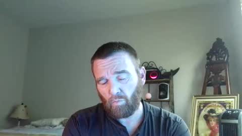 PullouProblems online show from November 27, 10:13 pm