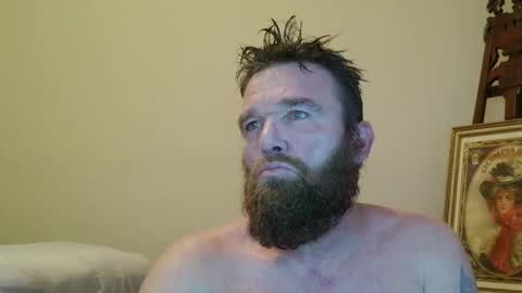 PullouProblems online show from November 12, 7:25 am