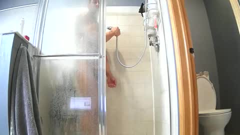 Snapshot of feelingsexy10 chatting on October 16, 11:51 am feelingsexy10 online show from October 16, 11:51 am