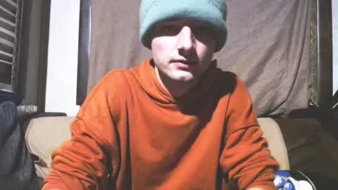 ask me online show from December 26, 12:36 am