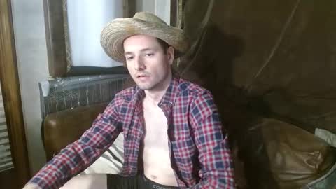 ask me online show from February 3, 7:52 pm