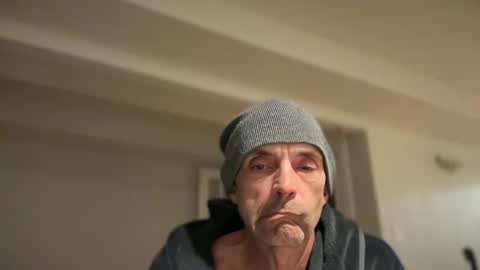 feelplaygroundflow online show from October 5, 2:37 am