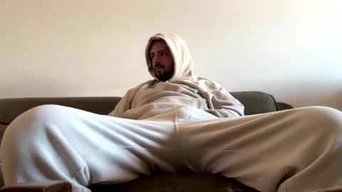 feet_fet online show from January 20, 11:56 am