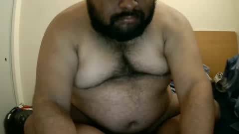 Josh Butt online show from March 8, 12:41 am