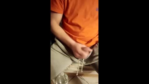 GRM online show from February 12, 8:04 pm