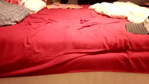 GRM online show from March 10, 7:42 pm