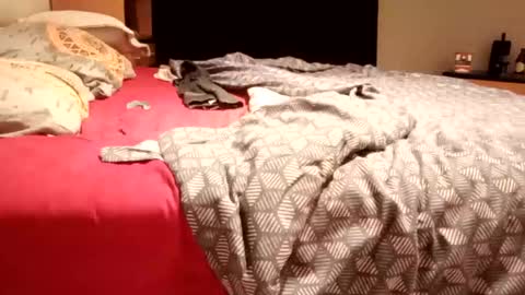 GRM online show from November 4, 7:59 pm