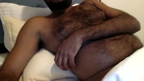HairyBrownGuy online show from December 21, 10:40 pm