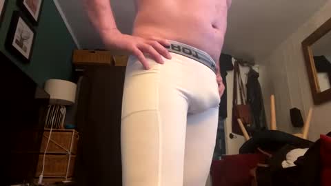 feetpuller2024 online show from February 12, 4:00 pm