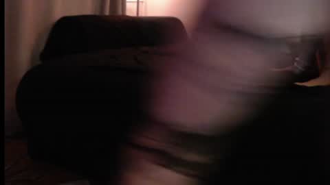 feetrmistress online show from July 3, 7:51 pm