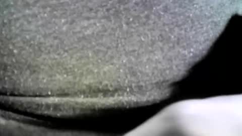 felicaste online show from February 19, 5:06 pm