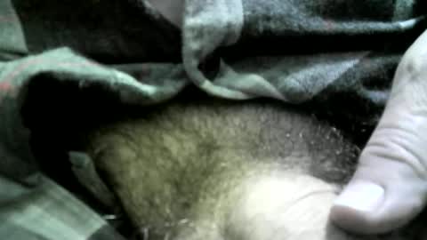 felicaste online show from April 26, 1:03 am