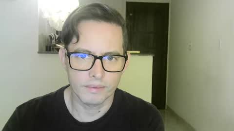 Felipe online show from July 26, 1:46 am
