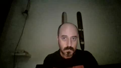 felipesmg2 online show from August 4, 4:18 am
