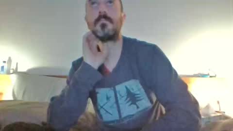 felipesmg2 online show from November 5, 11:45 am