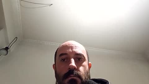 felipesmg2 online show from June 10, 4:47 am