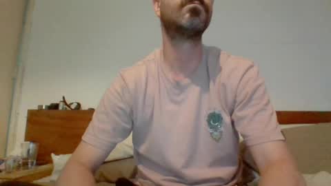 felipesmg2 online show from November 17, 11:35 am