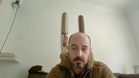 felipesmg2 online show from August 5, 3:28 pm