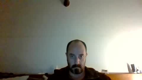 felipesmg2 online show from June 14, 12:19 am