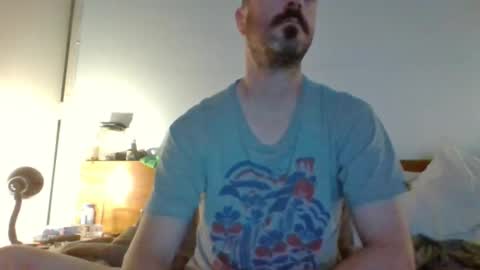 felipesmg2 online show from November 25, 11:34 am