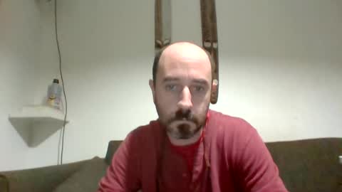 felipesmg2 online show from July 21, 11:29 pm