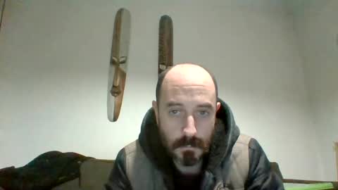 felipesmg2 online show from July 10, 10:22 pm