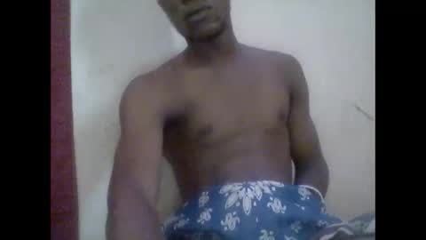 felix923207 online show from January 26, 9:29 am