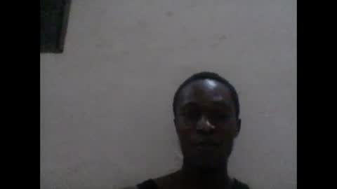 felix923207 online show from January 21, 9:57 pm