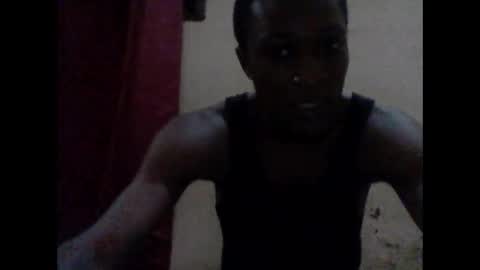 felix923207 online show from January 24, 12:52 am