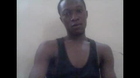 felix923207 online show from January 22, 8:07 am