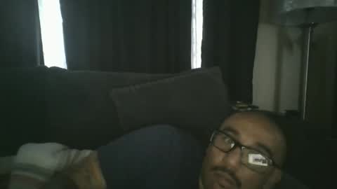 felixrlarios25 online show from June 3, 2:33 pm