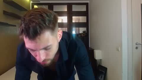 FelixRook online show from July 13, 4:14 am
