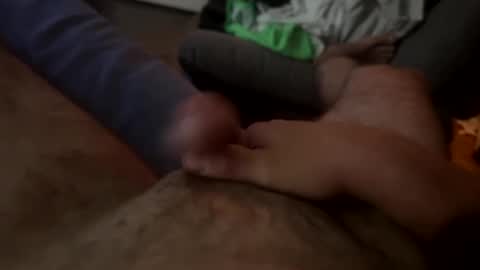 femalebodyinspectorjmann1990 online show from September 10, 7:45 pm