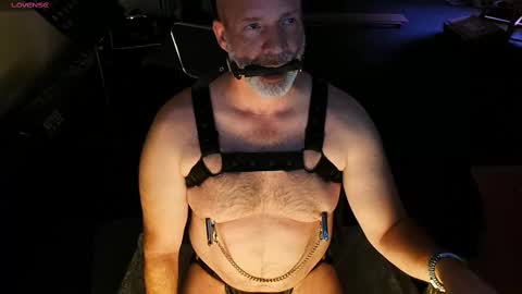 Piggy online show from March 1, 4:04 am