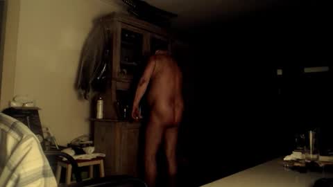 femdom_sub online show from February 6, 3:47 am