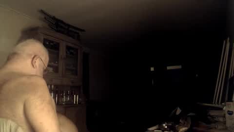 femdom_sub online show from March 4, 4:52 am