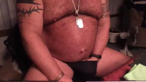 Femdomisgood online show from March 9, 12:21 pm